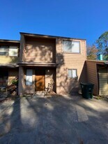 4403 Windergate Dr in Jacksonville, FL - Building Photo