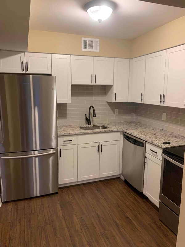 property at 9 Greenwood Dr