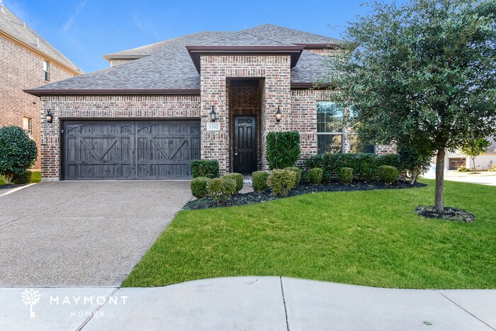 1502 Derby Dr in Rockwall, TX - Building Photo