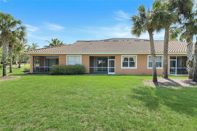 14165 Winchester Ct in Naples, FL - Building Photo - Building Photo