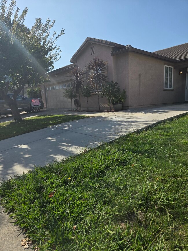 3929 Anastasia Ln in Stockton, CA - Building Photo - Building Photo