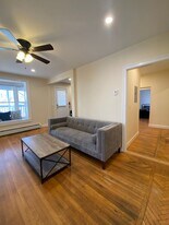 416 Pearl St in Burlington, VT - Building Photo