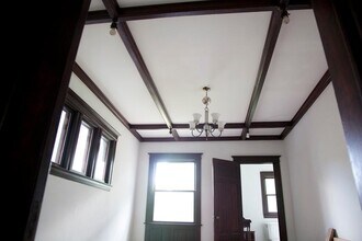 3934 Avery St in Detroit, MI - Building Photo - Building Photo
