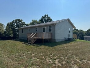 26910 Stephanie Ln in Laquey, MO - Building Photo - Building Photo