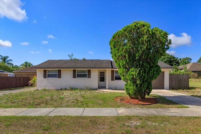 property at 131 Langston Dr