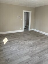 900 Washington Ave in Alton, IL - Building Photo - Building Photo