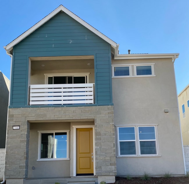 property at 27113 W Scrub Oak Ct