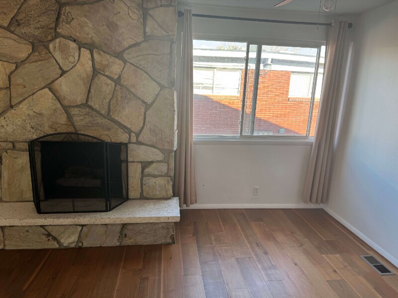 265 E 5900 S in Murray, UT - Building Photo