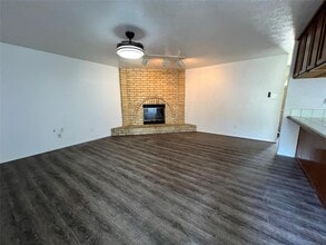 24315 Beef Canyon Dr in Hockley, TX - Building Photo - Building Photo