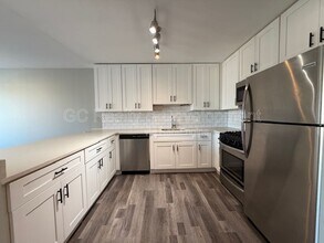 800 Graceland Ave in Des Plaines, IL - Building Photo - Building Photo