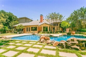 5320 Catamaran Dr in Plano, TX - Building Photo - Building Photo