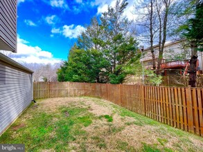 3233 Mountain Laurel Loop in Dumfries, VA - Building Photo - Building Photo