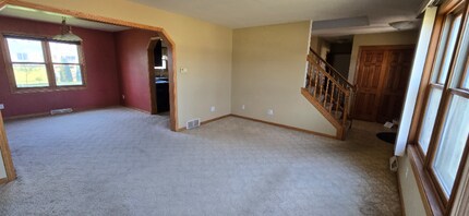 N6188 Shadybrook Ln in Sheboygan, WI - Building Photo - Building Photo