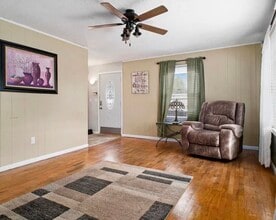 7394 Farrand Rd in Clio, MI - Building Photo - Building Photo