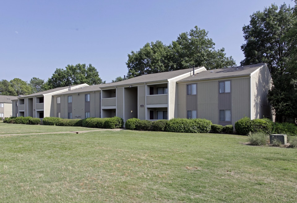 4014 Frayser Raleigh Rd Apartments Memphis, TN Apartments For Rent