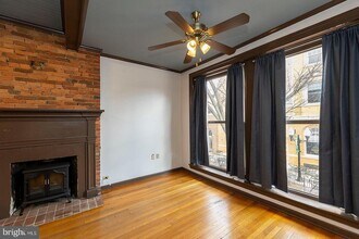 105 N Loudoun St in Winchester, VA - Building Photo - Building Photo