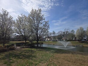 4525 Botany Park Dr in Virginia Beach, VA - Building Photo - Building Photo