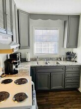 214 Bedford Dr in Eden, NC - Building Photo - Building Photo