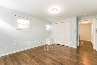 5018 Chapel Ave in Pennsauken, NJ - Building Photo - Building Photo
