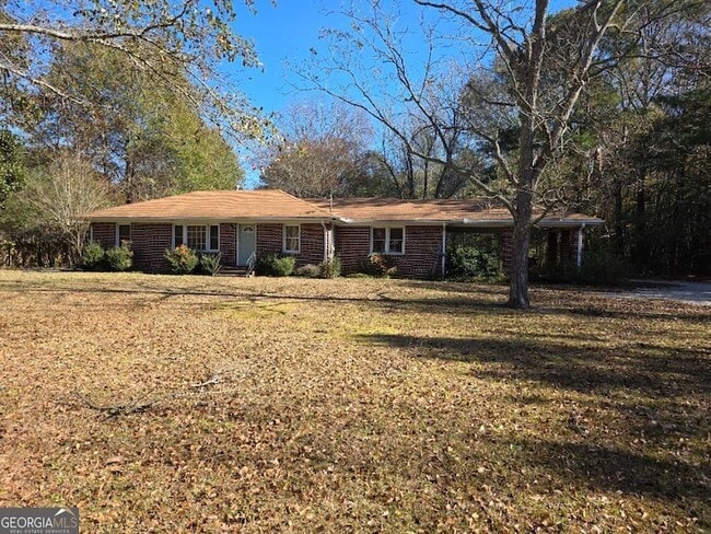 property at 516 Monroe Hwy