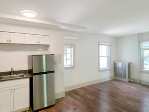 426 Harvard Ave in Swarthmore, PA - Building Photo - Building Photo