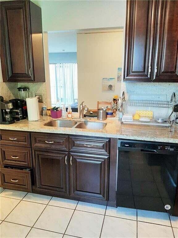 1679 NW 15th Vista in Boca Raton, FL - Building Photo - Building Photo