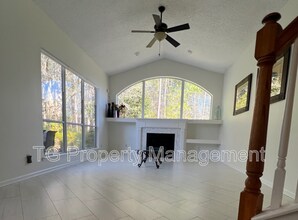 1552 W Windy Willow Dr in St. Augustine, FL - Building Photo - Building Photo