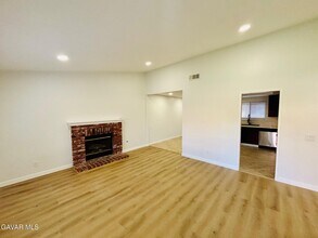 2730 E Ave K4 in Lancaster, CA - Building Photo - Building Photo