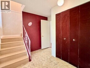 10XXX Amethyst Ave in Richmond, BC - Building Photo - Building Photo