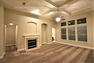 2053 River's Own Rd in St. Augustine, FL - Building Photo - Building Photo