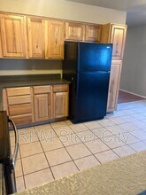 1926 E 15th St in Pueblo, CO - Building Photo - Building Photo