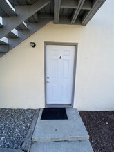 6705 Trigo Rd, Unit A - Isla Vista in Goleta, CA - Building Photo - Building Photo