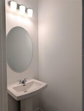 15109 Cuzcorro Ct in Nokomis, FL - Building Photo - Building Photo