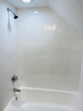 17 Central St in Methuen, MA - Building Photo - Building Photo