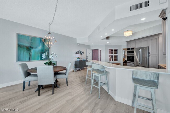 263 Barefoot Beach Blvd in Bonita Springs, FL - Building Photo - Building Photo