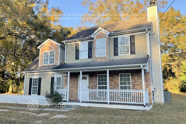 property at 86 E Main St N