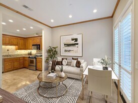 456 Gabilan St in Los Altos, CA - Building Photo