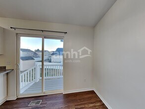 4177 S 1000 W in Riverdale, UT - Foto de edificio - Building Photo