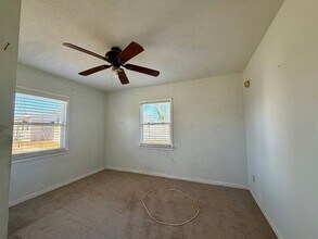 1610 Texas Ave in Lynn Haven, FL - Building Photo - Building Photo