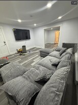 11 Mather St in Binghamton, NY - Building Photo