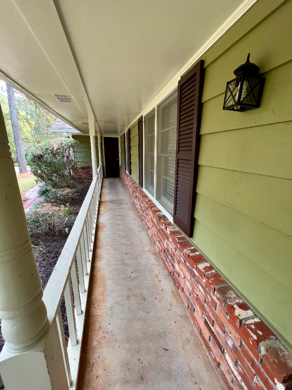 2552 Marcia Dr SW in Lawrenceville, GA - Building Photo - Building Photo