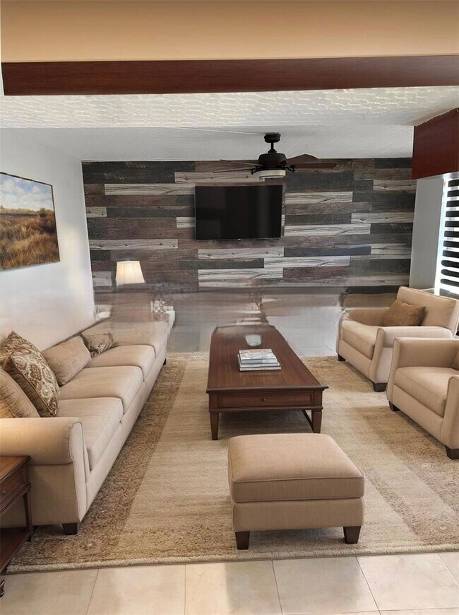 property at 600 NW 214th St