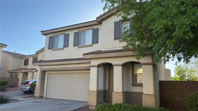 88 El Castillo Ct in Henderson, NV - Building Photo - Building Photo