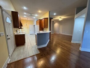 13 Hamlet Cl in Parkersburg, WV - Building Photo - Building Photo