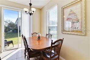 6506 S Goldenrod Rd in Orlando, FL - Building Photo - Building Photo