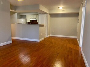 3004 Parkway Blvd in Kissimmee, FL - Building Photo - Building Photo