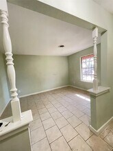 322 Wisteria St in Richwood, TX - Building Photo - Building Photo