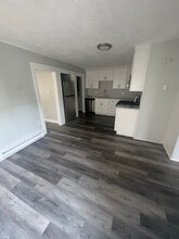 30 Plimpton St in Southbridge, MA - Building Photo - Building Photo