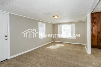 5343 Cosmos Cove in Memphis, TN - Building Photo - Building Photo