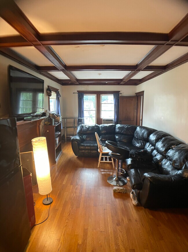 163 Allston St, Unit 2